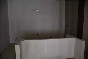 920 Patterson St, Houston, TX 77007 - Photo 11