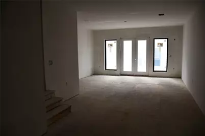 920 Patterson Street, Houston, TX 77007 - Photo 19