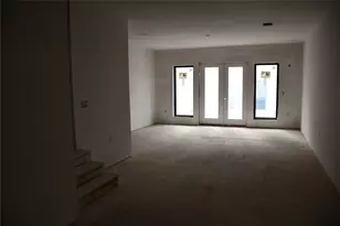 920 Patterson St, Houston, TX 77007 - Photo 19