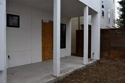 920 Patterson Street, Houston, TX 77007 - Photo 3