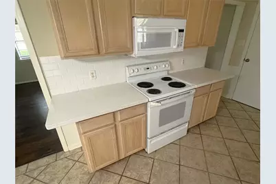 2109 Riverside Drive, West Columbia, TX 77486 - Photo 11