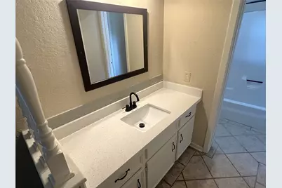 2109 Riverside Drive, West Columbia, TX 77486 - Photo 15