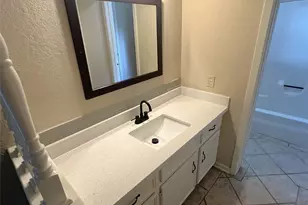 2109 Riverside Dr, West Columbia, TX 77486 - Photo 15