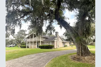2109 Riverside Drive, West Columbia, TX 77486 - Photo 3