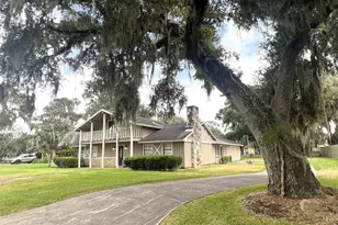 2109 Riverside Dr, West Columbia, TX 77486 - Photo 3
