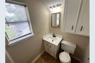 2109 Riverside Drive, West Columbia, TX 77486 - Photo 21