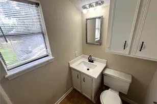 2109 Riverside Dr, West Columbia, TX 77486 - Photo 21