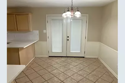 2109 Riverside Drive, West Columbia, TX 77486 - Photo 7