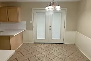 2109 Riverside Dr, West Columbia, TX 77486 - Photo 7