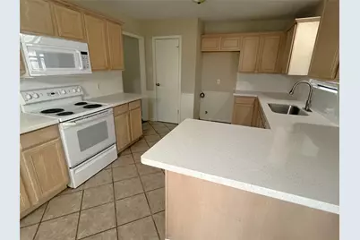 2109 Riverside Drive, West Columbia, TX 77486 - Photo 9