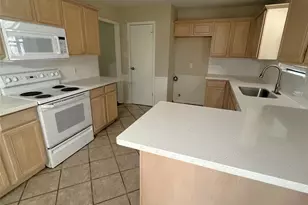 2109 Riverside Dr, West Columbia, TX 77486 - Photo 9