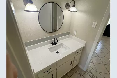 2109 Riverside Drive, West Columbia, TX 77486 - Photo 19