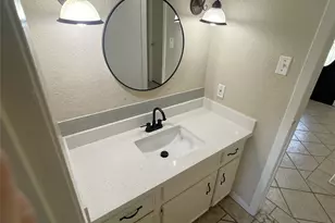 2109 Riverside Dr, West Columbia, TX 77486 - Photo 19