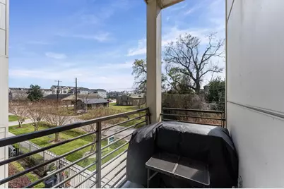 1019 W 17th Street, Houston, TX 77008 - Photo 11