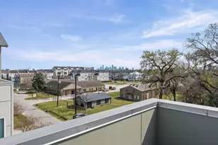 1019 W 17th St, Houston, TX 77008 - Photo 25