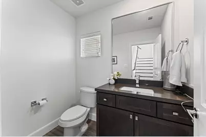 1019 W 17th Street, Houston, TX 77008 - Photo 13