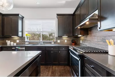 1019 W 17th Street, Houston, TX 77008 - Photo 7