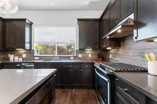 1019 W 17th St, Houston, TX 77008 - Photo 7