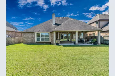 23910 Milazzo Drive, Richmond, TX 77406 - Photo 39