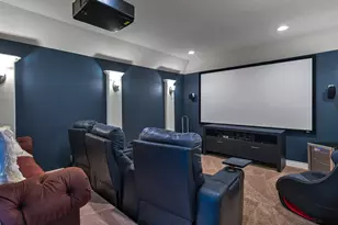 23910 Milazzo Dr, Richmond, TX 77406 - Photo 29