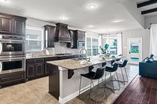 23910 Milazzo Dr, Richmond, TX 77406 - Photo 9