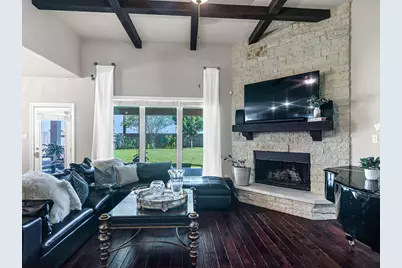 23910 Milazzo Drive, Richmond, TX 77406 - Photo 5