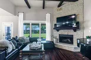 23910 Milazzo Dr, Richmond, TX 77406 - Photo 5