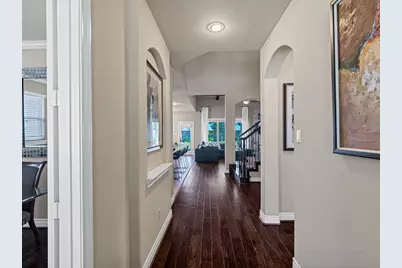 23910 Milazzo Drive, Richmond, TX 77406 - Photo 3