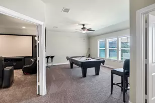 23910 Milazzo Dr, Richmond, TX 77406 - Photo 27