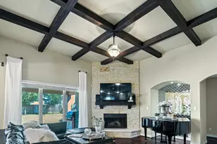 23910 Milazzo Dr, Richmond, TX 77406 - Photo 7