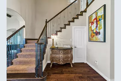 23910 Milazzo Drive, Richmond, TX 77406 - Photo 25