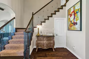 23910 Milazzo Dr, Richmond, TX 77406 - Photo 25