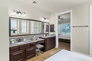 23910 Milazzo Dr, Richmond, TX 77406 - Photo 23