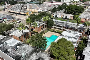 6305 Westward St, Houston, TX 77081 - Photo 23