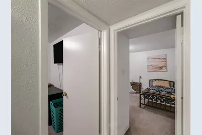 6305 Westward Street #139, Houston, TX 77081 - Photo 17