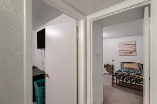6305 Westward St, Houston, TX 77081 - Photo 17