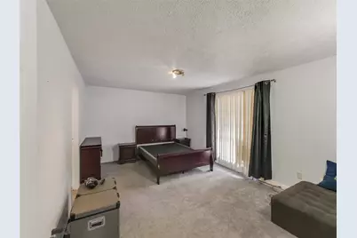 6305 Westward Street #139, Houston, TX 77081 - Photo 9