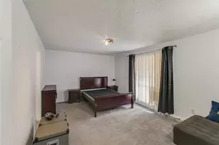 6305 Westward St, Houston, TX 77081 - Photo 9