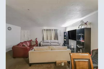 6305 Westward Street #139, Houston, TX 77081 - Photo 5