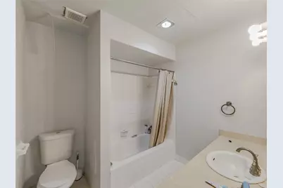 6305 Westward Street #139, Houston, TX 77081 - Photo 11