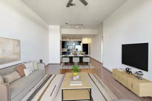 2700 Brazos St, Houston, TX 77006 - Photo 1
