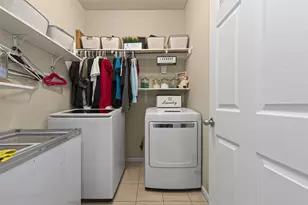 10023 Cobbs Cove Ln, Houston, TX 77044 - Photo 31