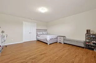 10023 Cobbs Cove Ln, Houston, TX 77044 - Photo 23