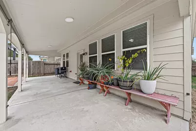 10023 Cobbs Cove Lane, Houston, TX 77044 - Photo 33