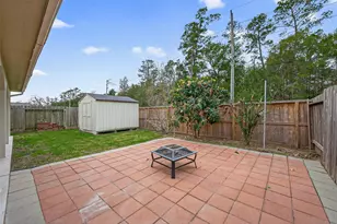 10023 Cobbs Cove Ln, Houston, TX 77044 - Photo 35