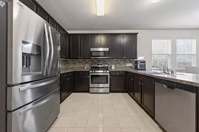 10023 Cobbs Cove Lane, Houston, TX 77044 - Photo 11