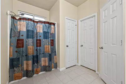 10023 Cobbs Cove Lane, Houston, TX 77044 - Photo 19