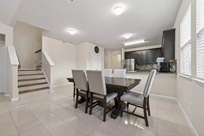 10023 Cobbs Cove Lane, Houston, TX 77044 - Photo 15