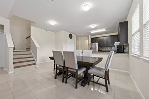 10023 Cobbs Cove Ln, Houston, TX 77044 - Photo 15