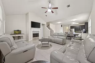 10023 Cobbs Cove Ln, Houston, TX 77044 - Photo 5